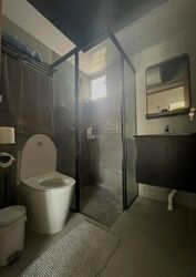 Blk 117B Tenteram Peak (Toa Payoh), HDB 3 Rooms #627419641